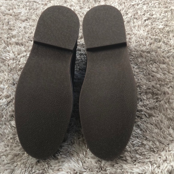 Kenneth Cole Desert boots main image 6
